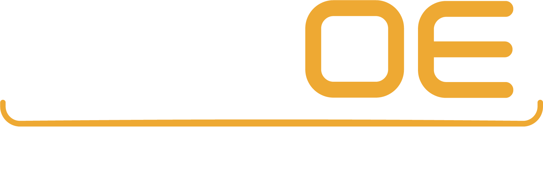 Florida Conference of Education