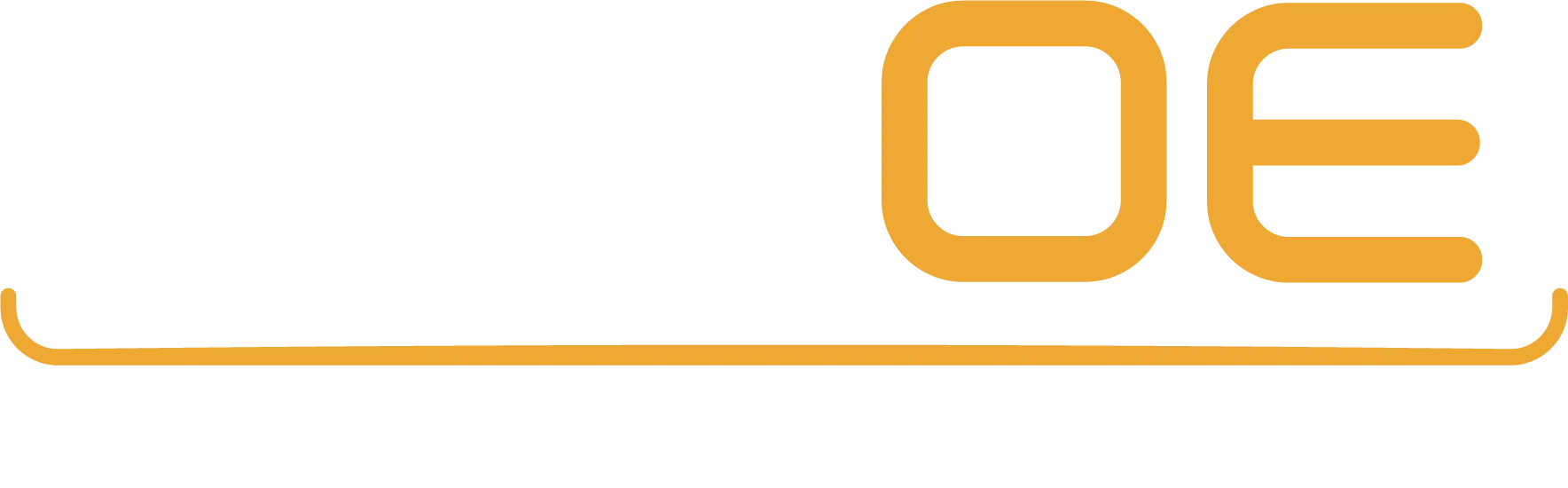 Florida Conference of Education