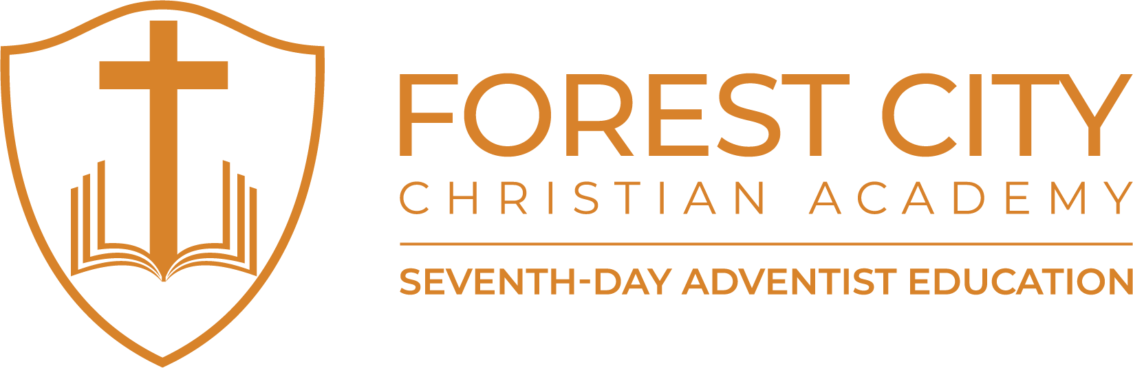 Forest City Christian Academy