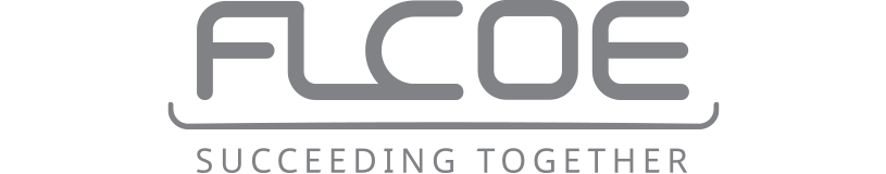 Florida Conference of Education