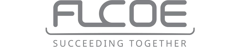 Florida Conference of Education