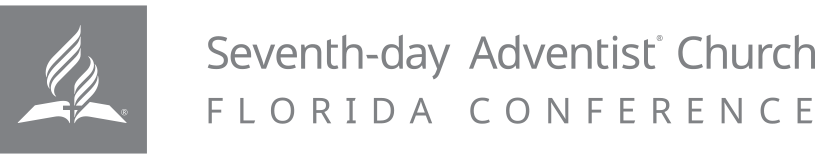Florida Conference