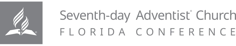 Florida Conference