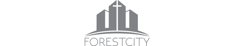 Forest City