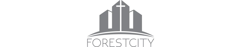 Forest City