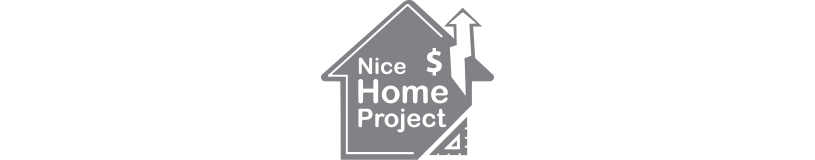 Nice Home Project