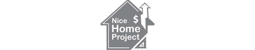 Nice Home Project