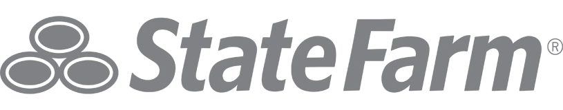 State Farm